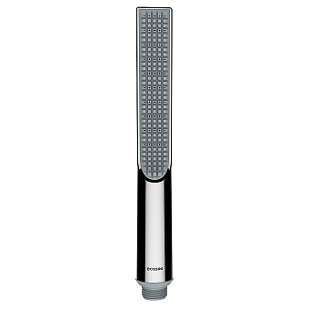Душевой комплект BOSSINI Apice CE3004C.030 хром