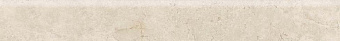 Плинтус Atlas Concord Италия MARVEL STONE ATDP Cream Prestige Battiscopa Lapp 7,2х60см 0,432кв.м.
