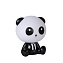 Светильник подвесной Lucide DODO PANDA 71593/03/30 3Вт LED