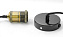 Светильник подвесной Lussole GLEN COVE LSP-9604-3 180Вт E27