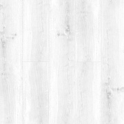 Виниловый ламинат Alpine Floor Дуб Выбеленный ECO 182.88 MC 1220х183х3,5мм 34 класс 2,23кв.м