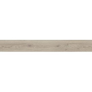 Плинтус KRONOTEX 2400х58х19мм ДУБ ГОРНЫЙ БЕЖЕВЫЙ Ktex1-4728