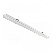 Светильник линейный Novotech ITER 358822 24Вт 900мм LED
