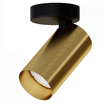 Спот Nowodvorski Mono 7778 10Вт 1 лампа GU10