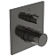 Смеситель для ванны IDEAL STANDARD CERATHERM C100 A7522A5 магнит