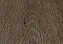Виниловый ламинат Alpine Floor Ларгетто ЕСО 14-301 1220х183х4мм 43 класс 2,23кв.м