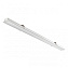 Светильник линейный Novotech ITER 358822 24Вт 900мм LED