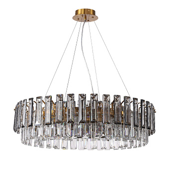 Люстра подвесная Stilfort Ton 2159/05/12P 40Вт 12 лампочек E14