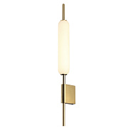 Бра Odeon PENDANT 4794/12WL 12Вт LED