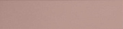Настенная плитка WOW Grace 124911 Blush Matt 7,5х30см 0,488кв.м. матовая