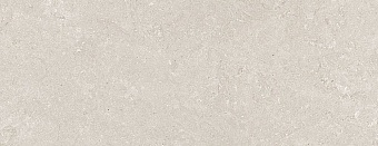 Настенная плитка GRESPANIA Porto 64PE308 Greige 45х120см 2,16кв.м. матовая