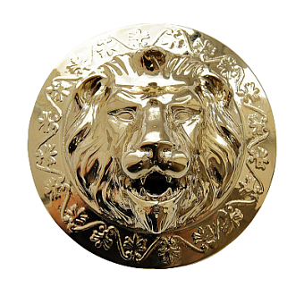 Излив RADOMIR 1-28-3-0-0-671