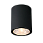 Светильник ландшафтный Elektrostandard Light LED a056267 35131/H 7Вт IP65 LED чёрный