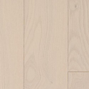 Паркетная доска KRAFT PARKETT Medium дуб Бегония 306_15_180-1500 1500х180х15мм 2,16кв.м 1-полосная