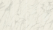 Лаппатированный керамогранит Atlas Concord Италия Marvel A6DU Calacatta Extra Kit Endless Lp 4pcs 278х120см 3,336кв.м.