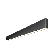 Светильник линейный Elektrostandard Grand a042930 101-100-30-103 20Вт 1030мм LED