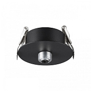 База для светодиодной ленты Novotech 359124 RAMO