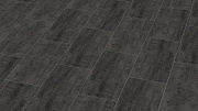 Ламинат KRONOTEX Mega Plus Сения D2869 1380х326х8мм 32 класс 2,249кв.м