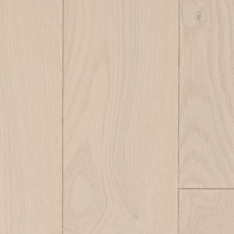 Паркетная доска KRAFT PARKETT Medium дуб Бегония 306_13,5_165-1220 1220х165х13,5мм 1,61кв.м 1-полосная