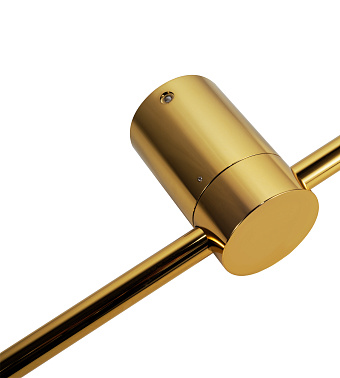 Бра KINK Light Локи 08423-80,36 16Вт LED