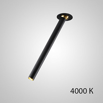 Спот ImperiumLOFT Asp 212614-23 3Вт 1 лампа LED