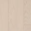 Паркетная доска KRAFT PARKETT Medium дуб Бегония 306_13,5_165-1220 1220х165х13,5мм 1,61кв.м 1-полосная