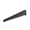 Светильник линейный Elektrostandard Grand a042930 101-100-30-103 20Вт 1030мм LED