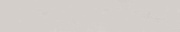 Плитка для ступеней KERAMA MARAZZI Онда SG648220R\5 серый светлый натуральный 10,7х60см 0,64кв.м. матовая