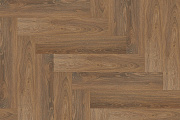 Виниловый ламинат FloorFactor TOBACCO BRAUN OAK HB.15 675х135х5мм 34 класс 2,187кв.м