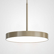 Светильник подвесной ImperiumLOFT Turna 183485-26 24Вт LED