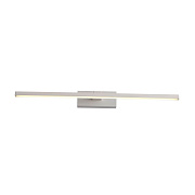 Подсветка для картин ST Luce MARETO SL446.501.01 12Вт LED