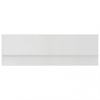 Экран для ванны IDEAL STANDARD SIMPLICITY W005001 180см