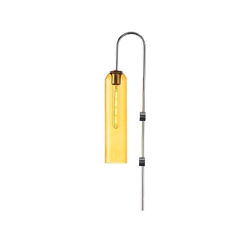 Светильник настенный ST Luce CALLANA SL1145.191.01 60Вт E27