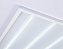 Светодиодная панель Ambrella PANELS Panels DPS1004 36Вт 4000K IP40