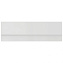Экран для ванны IDEAL STANDARD SIMPLICITY W005001 180см