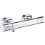 Душевая система GROHE Grohtherm 800 Cosmopolitan 34768000 хром