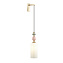 Бра Odeon CANDY 4861/1WA 40Вт E14