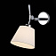 Бра ST Luce REDUZION SL464.011.01 60Вт E27
