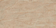 Лаппатированный керамогранит KERAMA MARAZZI Риальто Нобиле SG50000022R бежевый лаппатированный 60х119,5см 2,151кв.м.