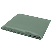 Простыня La Prima Tencel 160х200см Green