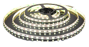 Светодиодная лента Elektrostandard a027838 5050 14,4Вт/м 5000мм IP20 холодный белый свет