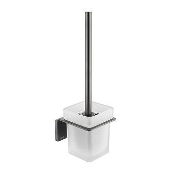 Ёршик IDDIS Slide SLIGMG0i47 графитовый