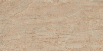 Лаппатированный керамогранит KERAMA MARAZZI Риальто Нобиле SG50000022R бежевый лаппатированный 60х119,5см 2,151кв.м.
