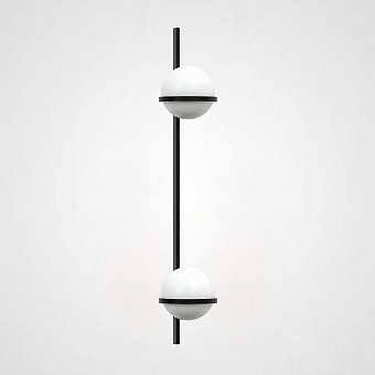 Бра ImperiumLOFT PALMA 168495-22 18Вт LED