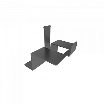 Крепление IDEAL LUX 292922 для магнитных треков