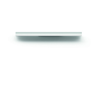 Светильник настенный Mantra HANOK 7771 38Вт LED