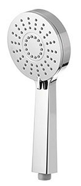 Смеситель для ванны Azario FARO AZ-PS23459C хром