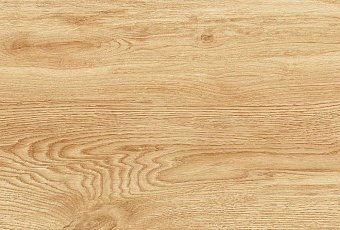 Настенная плитка Global Tile Vega GT 9VG0045TG бежевый 27х40см 1,08кв.м. глянцевая