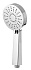 Смеситель для ванны Azario FARO AZ-PS23459C хром