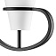 Бра Lightstar Fiacolla 733617 40Вт E14